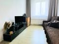 1-бөлмелі пәтер · 36 м² · 6/6 қабат, Абылай хана — ТД Гульжан, бағасы: 13 млн ₸ в Астане, Алматы р-н — фото 2