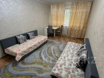 1-комнатная квартира · 30 м² · 1/5 этаж, Кошукова 14 за 130 000 ₸ в Петропавловске