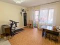 1-комнатная квартира · 33.6 м² · 9/9 этаж, 7 мкр за 13.8 млн ₸ в Талдыкоргане, мкр Коктем — фото 2