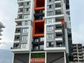 2-комнатная квартира, 60 м², 4/10 этаж, Махмутлар, ул. Караван сарай 9/1 за 50 млн 〒 в Аланье