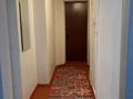 1-комнатная квартира · 30 м² · 1/4 этаж, Толе би 226а за 20.5 млн ₸ в Алматы, Алмалинский р-н — фото 4