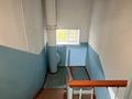 4-бөлмелі пәтер · 73 м² · 5/5 қабат, Абая 78, бағасы: 29 млн ₸ в Кокшетау — фото 20