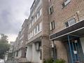 4-бөлмелі пәтер · 73 м² · 5/5 қабат, Абая 78, бағасы: 29 млн ₸ в Кокшетау — фото 21