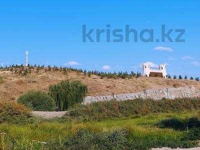 Отдельный дом · 4 комнаты · 140 м² · 8.1 сот., 3 пер Абылай хана за 10.9 млн 〒 в Таразе