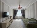 3-бөлмелі пәтер · 70 м² · 4/5 қабат, 13-ш/а. 15, бағасы: 22.5 млн ₸ в Актау, 13-й мкр