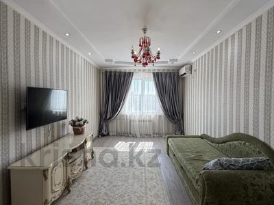 3-бөлмелі пәтер · 70 м² · 4/5 қабат, 13-ш/а. 15, бағасы: 22.5 млн ₸ в Актау, 13-й мкр
