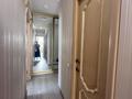 3-бөлмелі пәтер · 70 м² · 4/5 қабат, 13-ш/а. 15, бағасы: 22.5 млн ₸ в Актау, 13-й мкр — фото 11