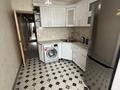 3-бөлмелі пәтер · 70 м² · 4/5 қабат, 13-ш/а. 15, бағасы: 22.5 млн ₸ в Актау, 13-й мкр — фото 13
