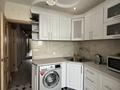 3-бөлмелі пәтер · 70 м² · 4/5 қабат, 13-ш/а. 15, бағасы: 22.5 млн ₸ в Актау, 13-й мкр — фото 15