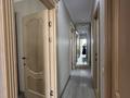 3-бөлмелі пәтер · 70 м² · 4/5 қабат, 13-ш/а. 15, бағасы: 22.5 млн ₸ в Актау, 13-й мкр — фото 16