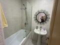 3-бөлмелі пәтер · 70 м² · 4/5 қабат, 13-ш/а. 15, бағасы: 22.5 млн ₸ в Актау, 13-й мкр — фото 17