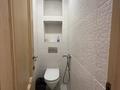 3-бөлмелі пәтер · 70 м² · 4/5 қабат, 13-ш/а. 15, бағасы: 22.5 млн ₸ в Актау, 13-й мкр — фото 18