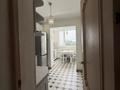 3-бөлмелі пәтер · 70 м² · 4/5 қабат, 13-ш/а. 15, бағасы: 22.5 млн ₸ в Актау, 13-й мкр — фото 19
