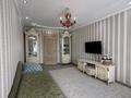 3-бөлмелі пәтер · 70 м² · 4/5 қабат, 13-ш/а. 15, бағасы: 22.5 млн ₸ в Актау, 13-й мкр — фото 2
