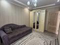 3-бөлмелі пәтер · 70 м² · 4/5 қабат, 13-ш/а. 15, бағасы: 22.5 млн ₸ в Актау, 13-й мкр — фото 20