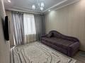 3-бөлмелі пәтер · 70 м² · 4/5 қабат, 13-ш/а. 15, бағасы: 22.5 млн ₸ в Актау, 13-й мкр — фото 21