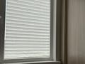 3-бөлмелі пәтер · 70 м² · 4/5 қабат, 13-ш/а. 15, бағасы: 22.5 млн ₸ в Актау, 13-й мкр — фото 22