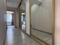 3-бөлмелі пәтер · 70 м² · 4/5 қабат, 13-ш/а. 15, бағасы: 22.5 млн ₸ в Актау, 13-й мкр — фото 23