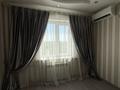 3-бөлмелі пәтер · 70 м² · 4/5 қабат, 13-ш/а. 15, бағасы: 22.5 млн ₸ в Актау, 13-й мкр — фото 4