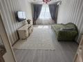 3-бөлмелі пәтер · 70 м² · 4/5 қабат, 13-ш/а. 15, бағасы: 22.5 млн ₸ в Актау, 13-й мкр — фото 5