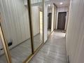 3-бөлмелі пәтер · 70 м² · 4/5 қабат, 13-ш/а. 15, бағасы: 22.5 млн ₸ в Актау, 13-й мкр — фото 6