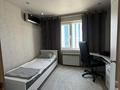 3-бөлмелі пәтер · 70 м² · 4/5 қабат, 13-ш/а. 15, бағасы: 22.5 млн ₸ в Актау, 13-й мкр — фото 7