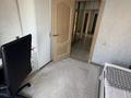 3-бөлмелі пәтер · 70 м² · 4/5 қабат, 13-ш/а. 15, бағасы: 22.5 млн ₸ в Актау, 13-й мкр — фото 8