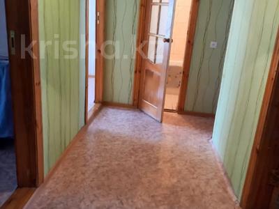 3-бөлмелі пәтер · 57 м² · 3/5 қабат, мкр 12, бағасы: 17.6 млн 〒 в Актобе