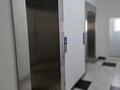 1-комнатная квартира · 40 м² · 10/12 этаж, Улы Дала 33 — Кабанбая-Ұлы дала за 28.5 млн ₸ в Астане, Нура р-н — фото 8