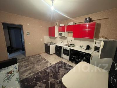 1-комнатная квартира · 38.7 м² · 7/9 этаж, Аль-Фараби 34 за 150 000 ₸ в Усть-Каменогорске
