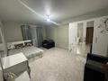 1-комнатная квартира · 38.7 м² · 7/9 этаж, Аль-Фараби 34 за 150 000 ₸ в Усть-Каменогорске — фото 2