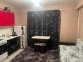 1-комнатная квартира · 38.7 м² · 7/9 этаж, Аль-Фараби 34 за 150 000 ₸ в Усть-Каменогорске — фото 6