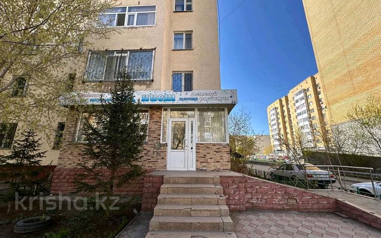 Свободное назначение • 59 м² за 24 млн 〒 в Астане, Алматы р-н — фото 2