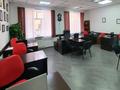 Еркін, кеңселер, білім орталықтары · 35 м², бағасы: 230 000 ₸ в Караганде, Казыбек би р-н — фото 2