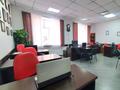 Еркін, кеңселер, білім орталықтары · 35 м², бағасы: 230 000 ₸ в Караганде, Казыбек би р-н — фото 3