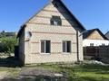 Отдельный дом · 3 комнаты · 60 м² · 9.5 сот., Ползунова 79 за 13 млн 〒 в Усть-Каменогорске, Ульбинский