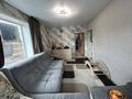 Отдельный дом · 3 комнаты · 60 м² · 9.5 сот., Ползунова 79 за 13 млн 〒 в Усть-Каменогорске, Ульбинский — фото 5