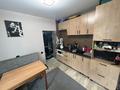 Отдельный дом · 3 комнаты · 60 м² · 9.5 сот., Ползунова 79 за 13 млн 〒 в Усть-Каменогорске, Ульбинский — фото 8