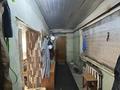 Отдельный дом · 3 комнаты · 60 м² · 9.5 сот., Ползунова 79 за 13 млн 〒 в Усть-Каменогорске, Ульбинский — фото 9