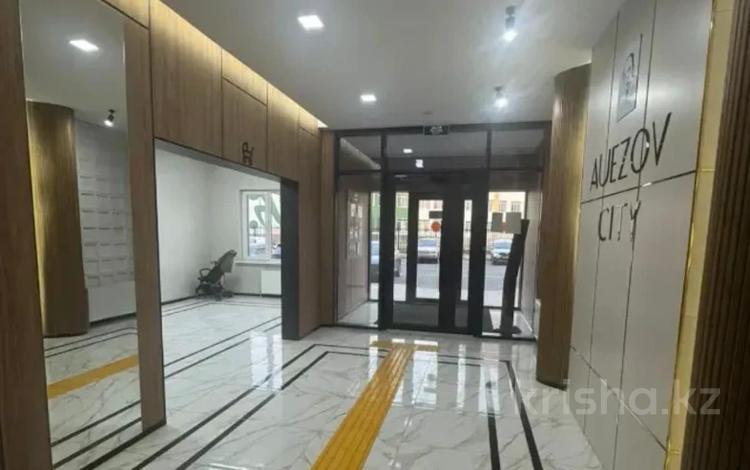 2-бөлмелі пәтер · 52 м² · 5/12 қабат, Райымбека 210, бағасы: 39 млн ₸ в Алматы, Алмалинский р-н — фото 4