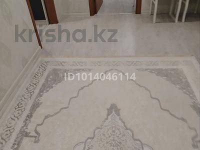 2-бөлмелі пәтер · 45 м² · 5/5 қабат, Урдинская 2/1, бағасы: 14 млн ₸ в Уральске