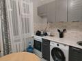 2-бөлмелі пәтер · 45 м² · 5/5 қабат, Урдинская 2/1, бағасы: 14 млн ₸ в Уральске — фото 10