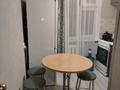 2-бөлмелі пәтер · 45 м² · 5/5 қабат, Урдинская 2/1, бағасы: 14 млн ₸ в Уральске — фото 11