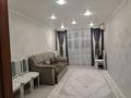 2-бөлмелі пәтер · 45 м² · 5/5 қабат, Урдинская 2/1, бағасы: 14 млн ₸ в Уральске — фото 14