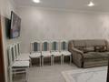 2-бөлмелі пәтер · 45 м² · 5/5 қабат, Урдинская 2/1, бағасы: 14 млн ₸ в Уральске — фото 15