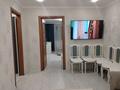 2-бөлмелі пәтер · 45 м² · 5/5 қабат, Урдинская 2/1, бағасы: 14 млн ₸ в Уральске — фото 2
