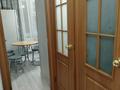 2-бөлмелі пәтер · 45 м² · 5/5 қабат, Урдинская 2/1, бағасы: 14 млн ₸ в Уральске — фото 3