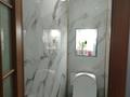 2-бөлмелі пәтер · 45 м² · 5/5 қабат, Урдинская 2/1, бағасы: 14 млн ₸ в Уральске — фото 5