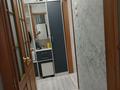 2-бөлмелі пәтер · 45 м² · 5/5 қабат, Урдинская 2/1, бағасы: 14 млн ₸ в Уральске — фото 8