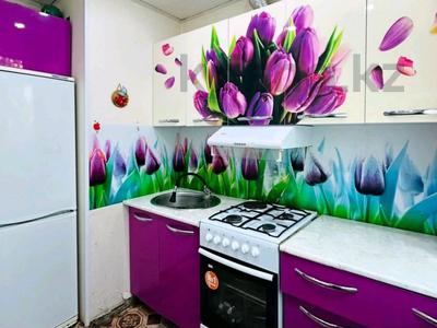 Продажа квартир в Карагандинской обл.: 2-комнатная квартира · 44 м² · 1/5 этаж, Ленинградская 75 за 8.5 млн 〒 2-комнатная квартира · 44 м² · 1/5 этаж, Ленинградская 75 за 8.5 млн 〒 в Шахтинске